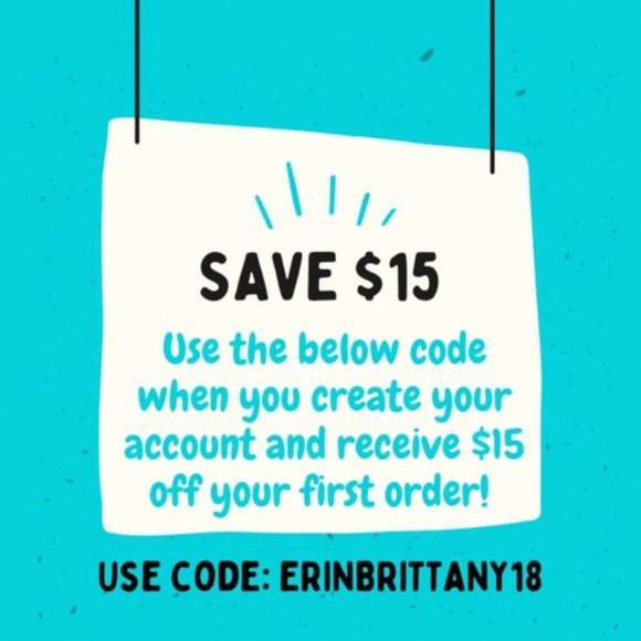 LULULEMON Crop Top Cover Up - 3/4 Sleeve with slit elbows - Vintage Item! - Picture 7 of 7